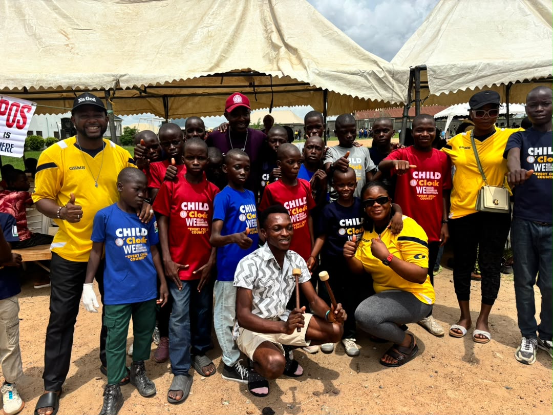 2025 Outreach 5