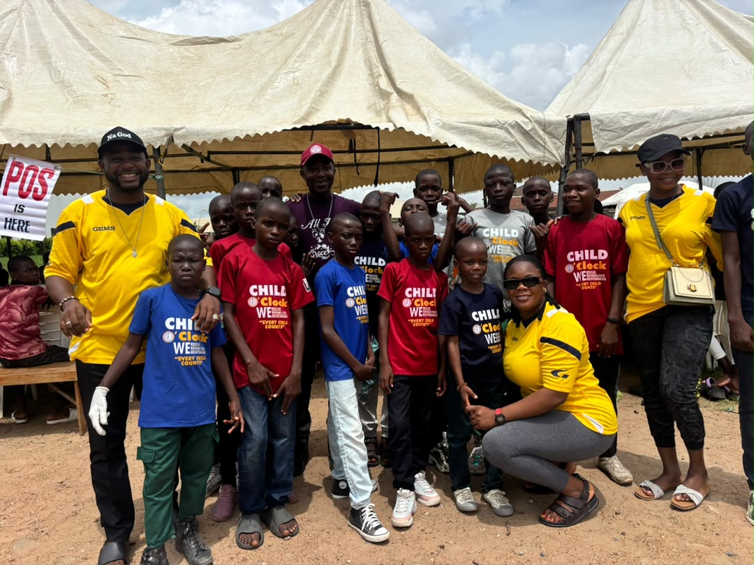 2025 Outreach 3